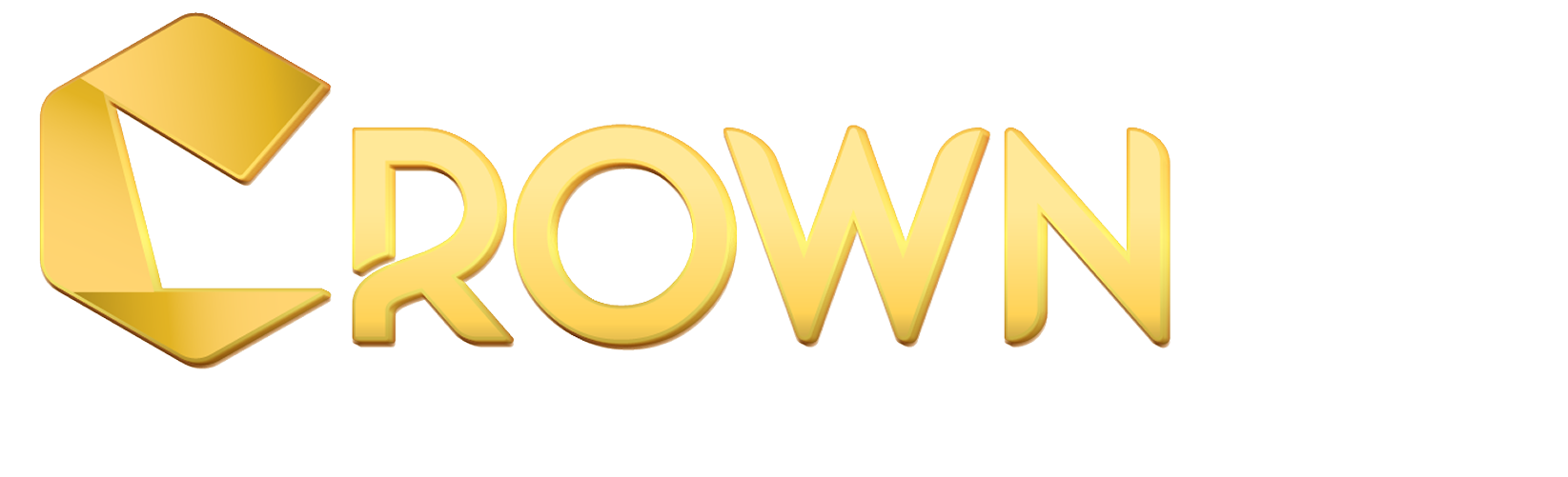 Crown88 Pakistan Logo - Best earning game 2026