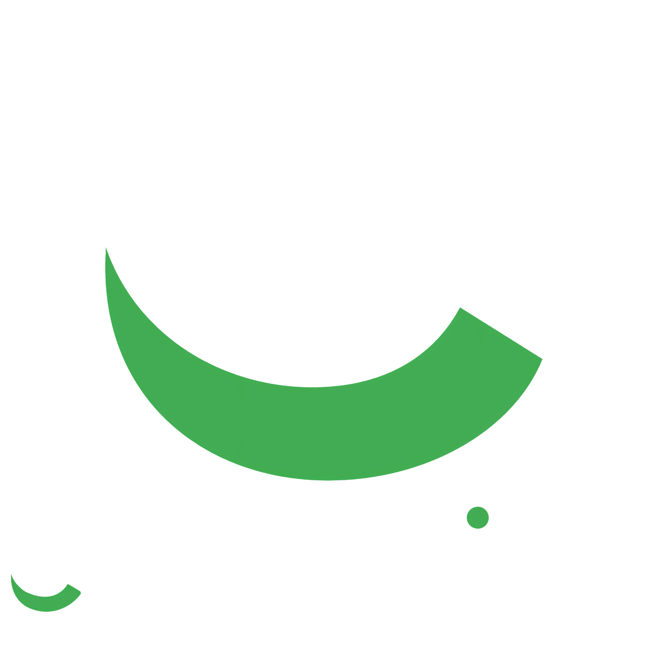 Crown88 EasyPaisa Deposit Pakistan