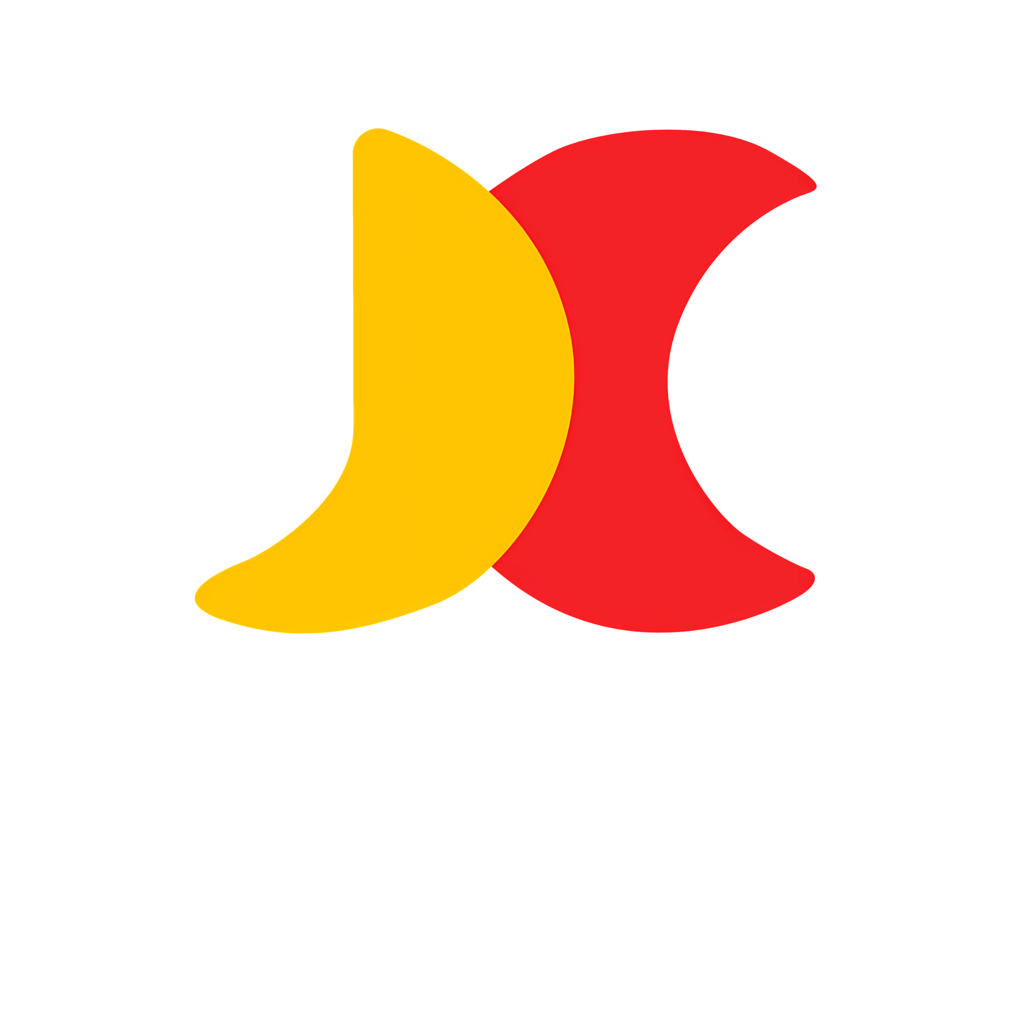 Crown88 JazzCash Deposit Pakistan
